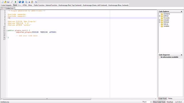 Cs 1.6 Plugin Yapmak İçin Ayarlar смотреть онлайн