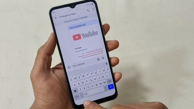 Realme C30 FRP Bypass | New Trick | Realme (Rmx3581) Google Account Bypass Without Pc | 100% OK |