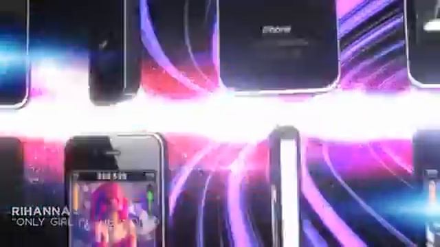 ♫♫ Tap Tap Revenge 4 android download ♫♫ смотреть онлайн
