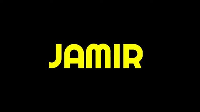 imovie Text Animation Effect Part 1 смотреть онлайн