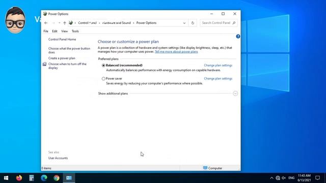 Automatically turn on NumLock when login for Windows 7,8,10 登入時，自動開啓數字鍵鎖 смотреть онлайн