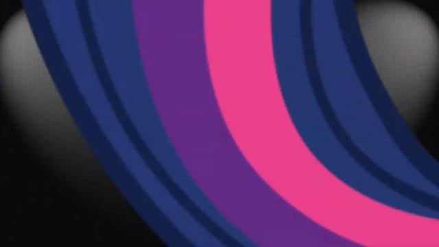 Обзор Windows 10 October 2018 Update