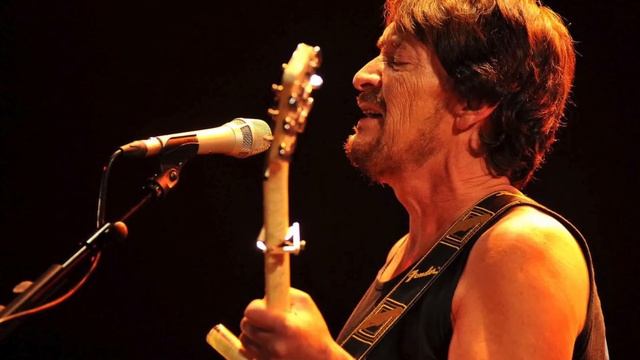 Josephine - Chris Rea (Original 1985 Version) смотреть онлайн