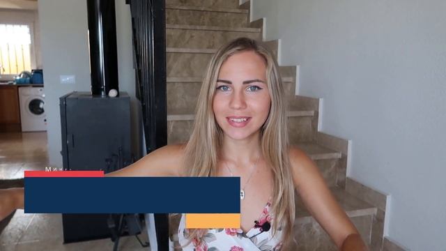 ПРИЧИНЫ НЕ ПЕРЕЕЗЖАТЬ В ИСПАНИЮ В 2020 ГОДУ. 20 МИНУСОВ ИСПАНИИ, КОТОРЫЕ МЕНЯ ПРОСТО БЕСЯТ.