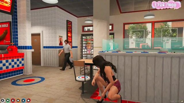 GTA 5 FAILS & WINS #2 [Best GTA 5 Funny Moments Compilation]😁