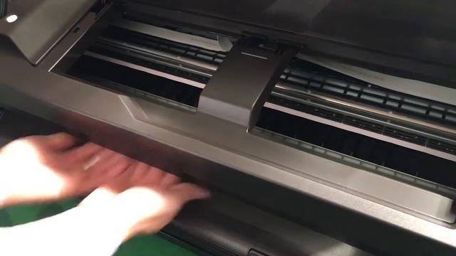 HP T120 卡紙處理方式 смотреть онлайн