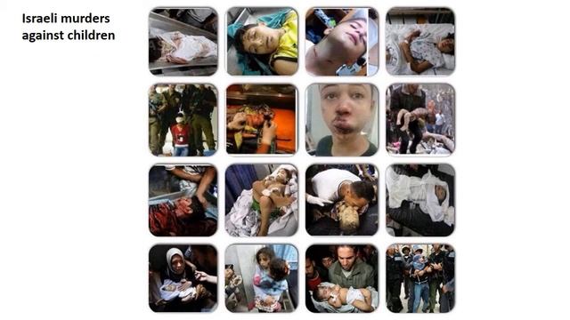STAY HUMAN - STOP BOMBING GAZA смотреть онлайн