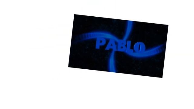 Windows millennium edition gamer 2000 kill Pablo lorrander Souza da Silva смотреть онлайн