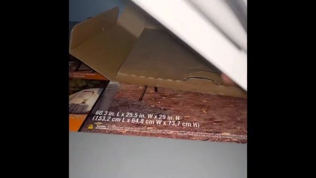 Apple Magic Mouse unboxing смотреть онлайн