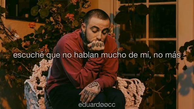 Good news -Mac Miller$ смотреть онлайн