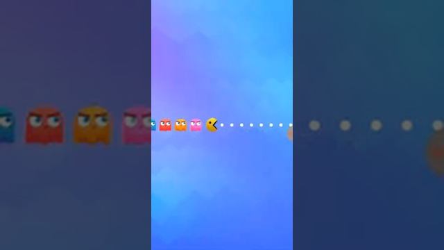 PAC-MAN Pop Android Gameplay ПАКМАН ИГРА МУЛЬТИК ДЛЯ ДЕТЕЙ смотреть онлайн