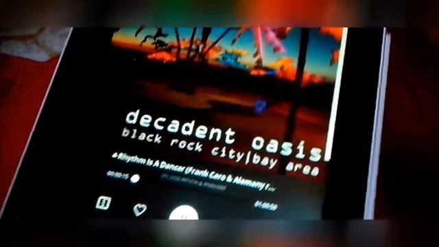 Обзор на MixCloud//Artindroid смотреть онлайн