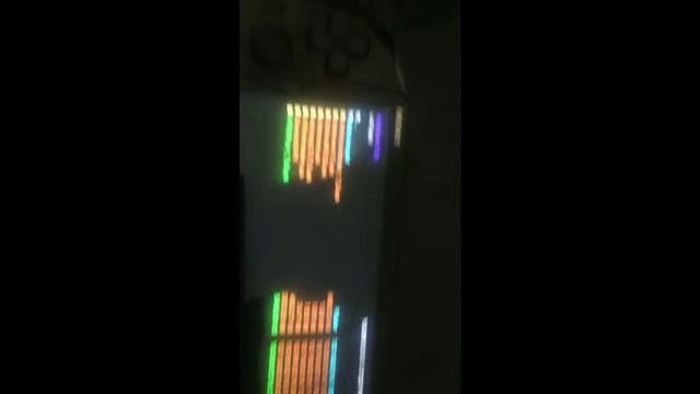 How To Download Homebrew From Vpk Mirror Directly Onto The Vita
