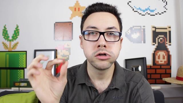 Je m'étouffe avec Android 6 Marshmallow (Nouveautés) смотреть онлайн
