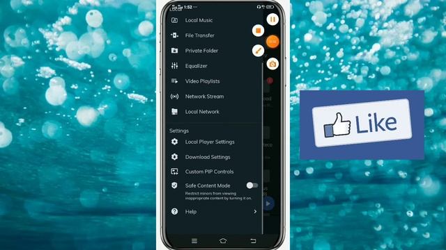 Mx player new update 2021 смотреть онлайн