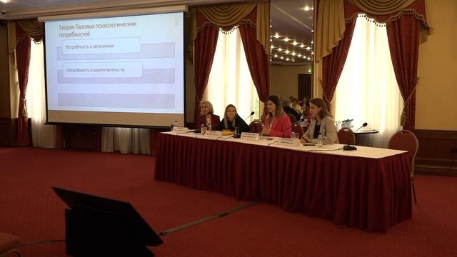 Коучинг, тьюторство или наставничество - как подготовить молодого специалиста? смотреть онлайн