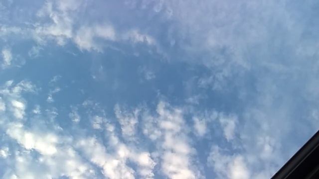 Every time i see you i roll my window 👇 смотреть онлайн
