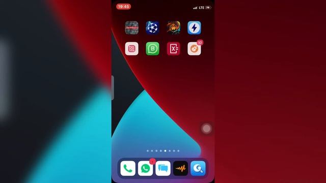 TOP CYDIA TWEAKS JAILBREAK IOS 14.4 &14.4.2 смотреть онлайн