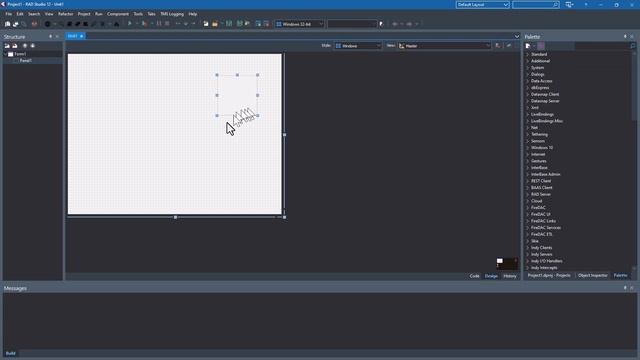 How to create a real Mac app step by step | Ian Barker смотреть онлайн
