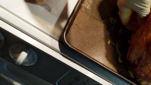 Pork butt part 1 смотреть онлайн