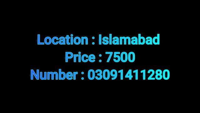 Used samsung note 8 Used iphone 6s Used Tecon POP4 for sale low price in pakistan olx shopping смотреть онлайн