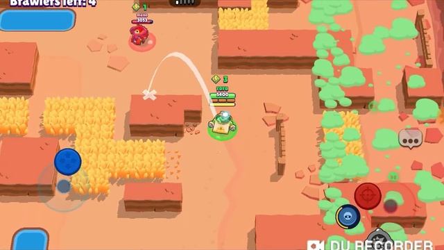 nulls brawl 2.rész смотреть онлайн