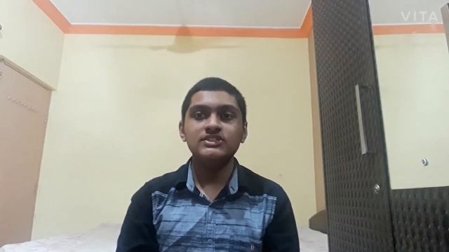 Techno Talks#3- Indian app store, Sony smartwatch, Flipkart smartphone, Apple folding phone смотреть онлайн