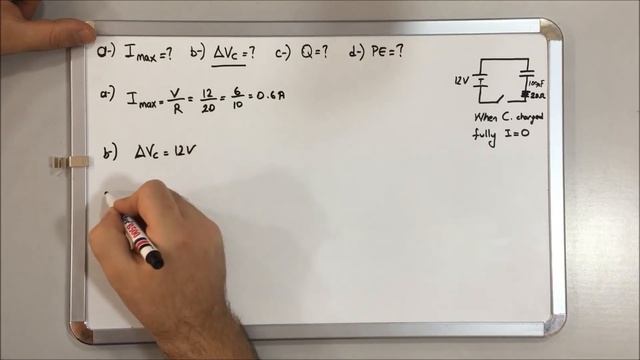 G-12 Chapter-1 Problem-1 Solution смотреть онлайн