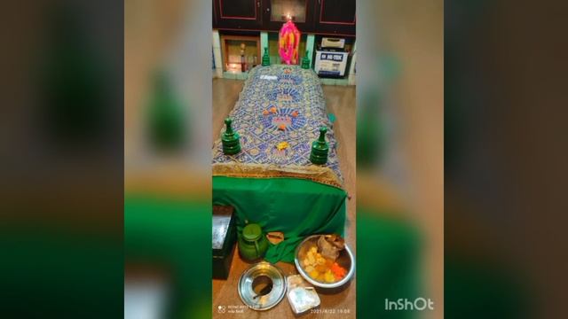 peer baba banna banoi Saab chistiya Sunam.shirfe Gurpreet.singh balana 91 98131 84622 смотреть онлайн