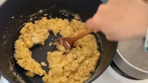 Ҳавлои Сурхак  аҷоиб болаззат . Халва Восточной сладость.