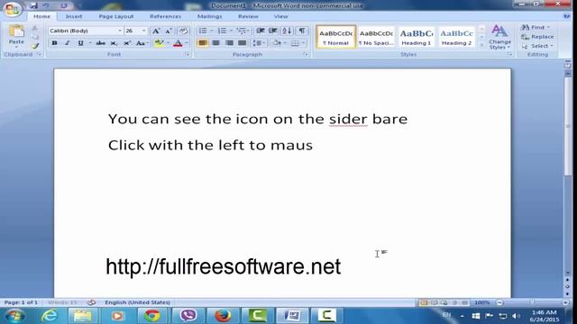 How to get Windows 10 for free? | Windows 8.1 free upgrade to windows 10 смотреть онлайн