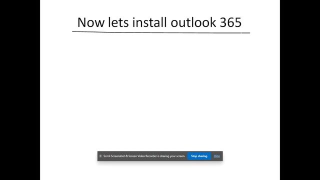 How to install Office on windows 7 смотреть онлайн
