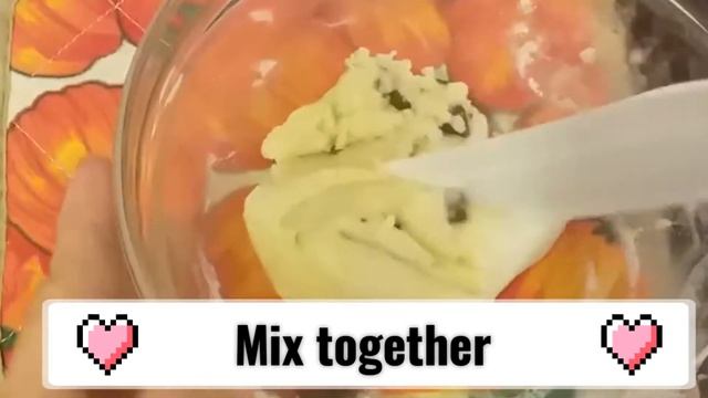 @ Chocolate Mug Cookie/1 Minute Cookie Mug Cake Recipe/By Foody Cook with Mersy смотреть онлайн