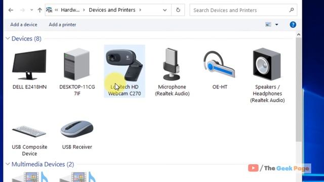 Bluetooth is not connecting , even when its paired смотреть онлайн