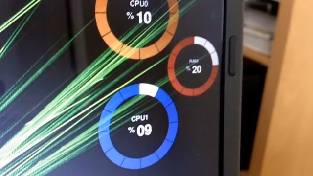 Microsoft LifeCam HD-5000 on Linux Mint or Ubuntu смотреть онлайн