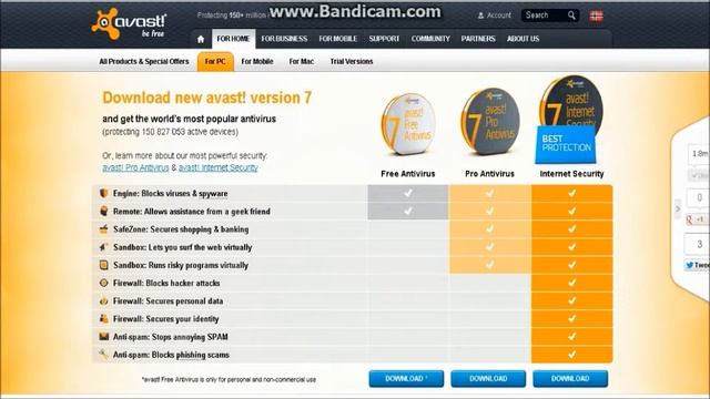 Speed up your computer with 400% 2012 смотреть онлайн