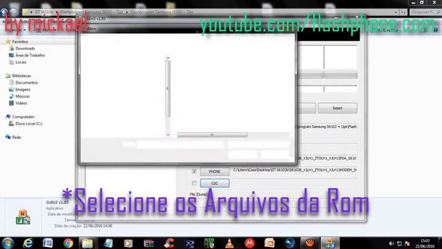 Firmware Galaxy Y duos GT-S6102b смотреть онлайн