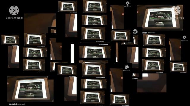(I was first) (YTPMV) Windows 1.0 Startup Sound Scan^435 (with animeme 06) смотреть онлайн