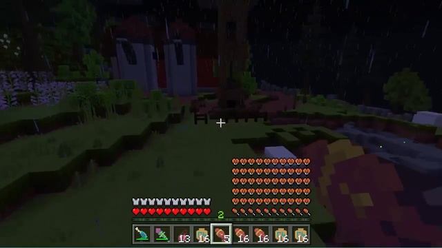 Minecraft Marketplace - DESTRUCTOBOT! ALIEN ROBOTS! | Minecraft Roleplay смотреть онлайн