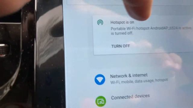 Tesla style screen update/more info смотреть онлайн