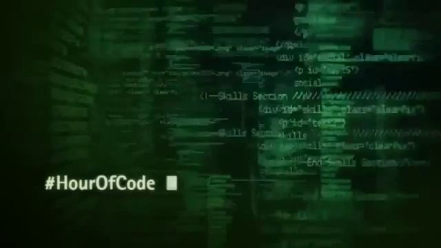 Внимание!!! Только ФАКТЫ!!! ONECOIN!!! Компания, которая обошла Microsoft и Apple
