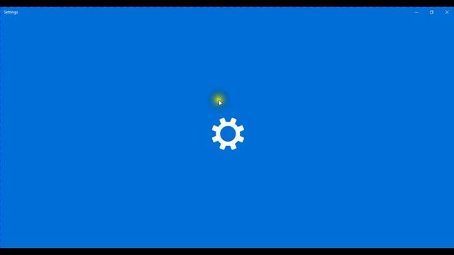 How to show Desktop icon this PC on window 10 | Easy Method.(Talha WebTech) смотреть онлайн