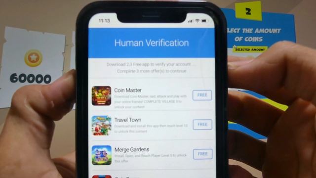 Imo App Hack Diamonds . Imo app get unlimited diamonds 2024 .[ Ios & Android ] смотреть онлайн