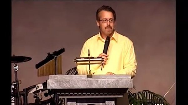 OBEDIENCE, THE EVIDENCE OF SALVATION Part 6