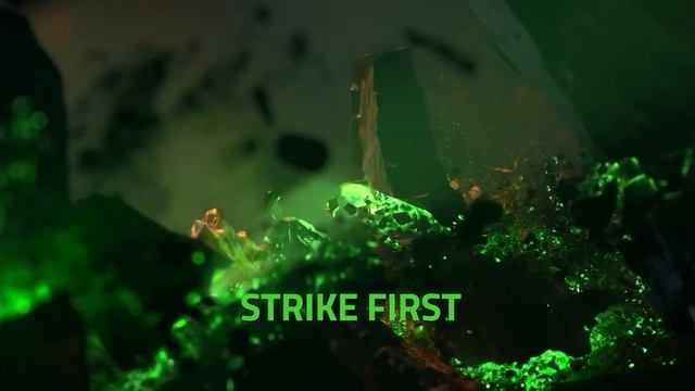 TOP 5 Best Wireless Mouse (2022) смотреть онлайн