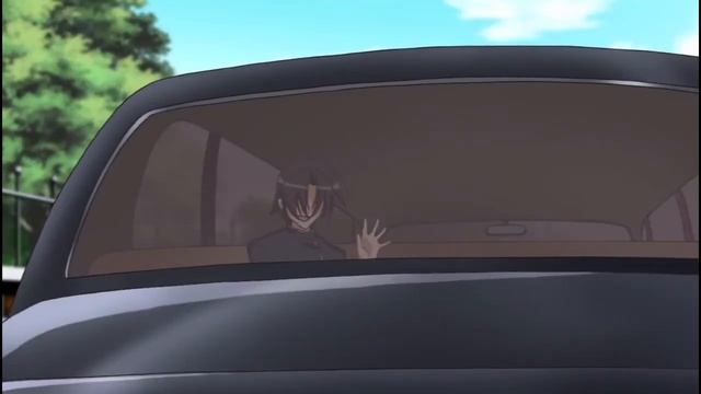 royal OPPAI fetishes смотреть онлайн