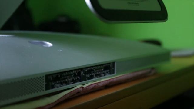 iMac 2011 Ram Upgrade смотреть онлайн