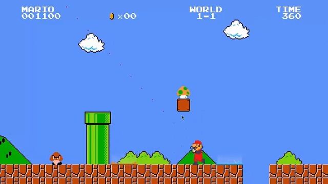 Como descargar mario portal смотреть онлайн