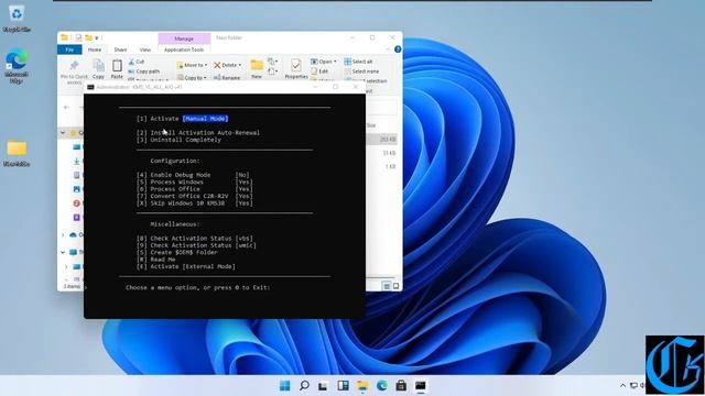 How to activation on windows 11 смотреть онлайн