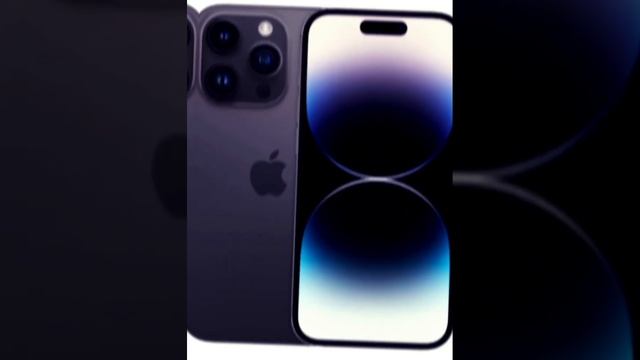 IPhone 14 Pro Max Unboxing & First Look - The Dynamic Island Magic🔥🔥🔥🔥